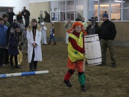 img_5905_web